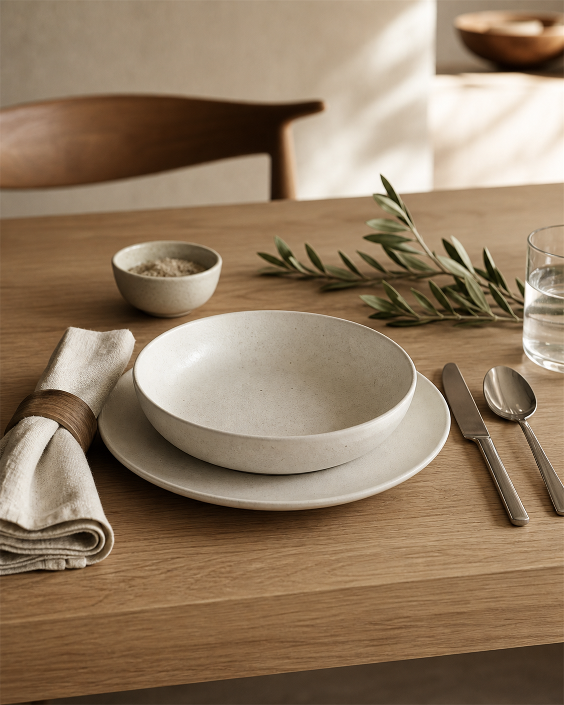 Tabletop