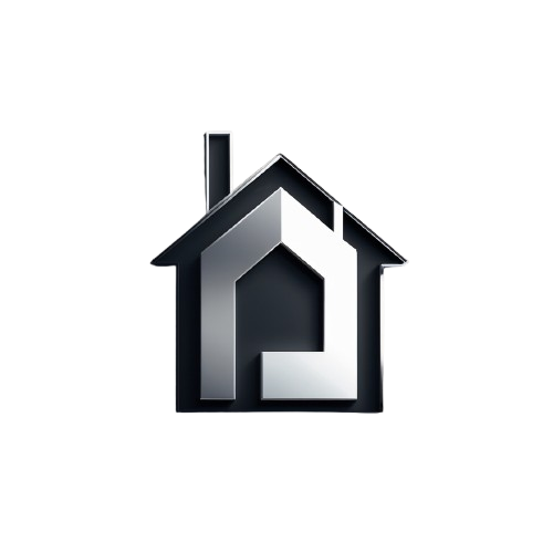 HOME-NOVA