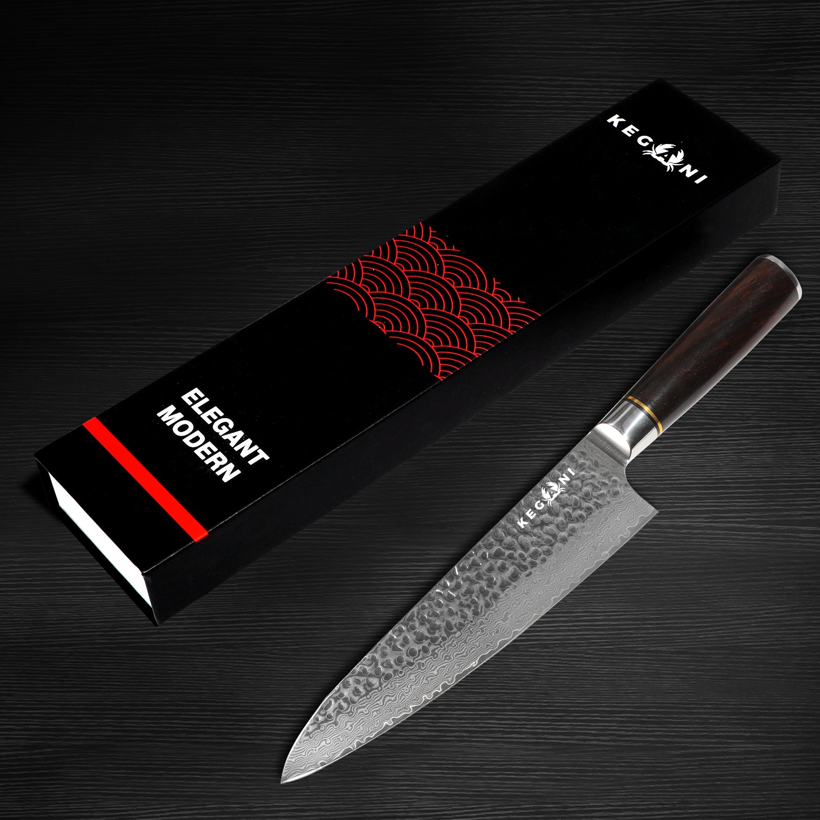 102d65f4cf5539ac6c671c17d4063af8