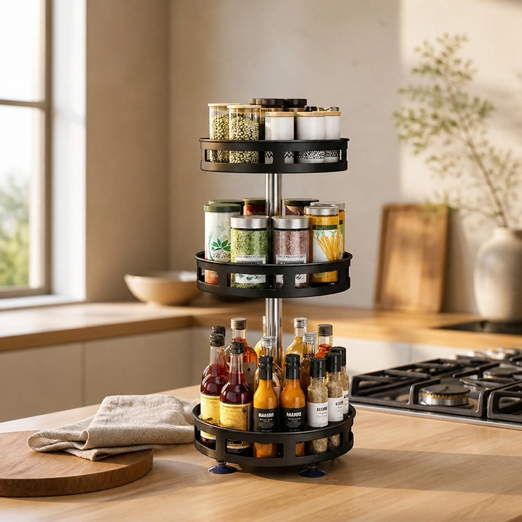 Beautiful, useful things for every room.
